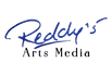 Reddy Logo Animation 1 copy.png