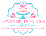 Logo-01.png