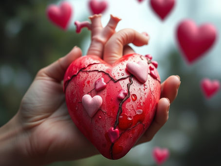 Cardiovascular disease risk reduction