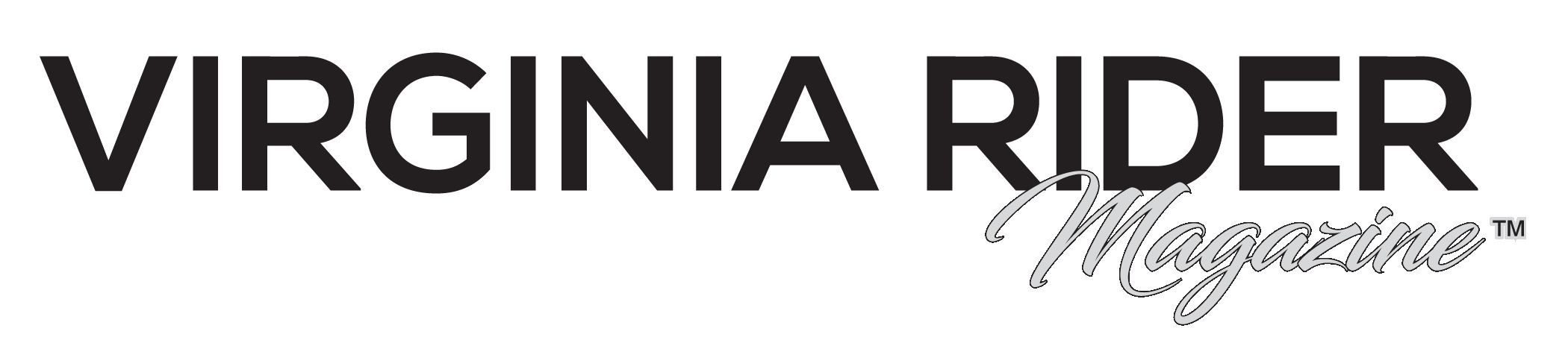 title nexa.gif