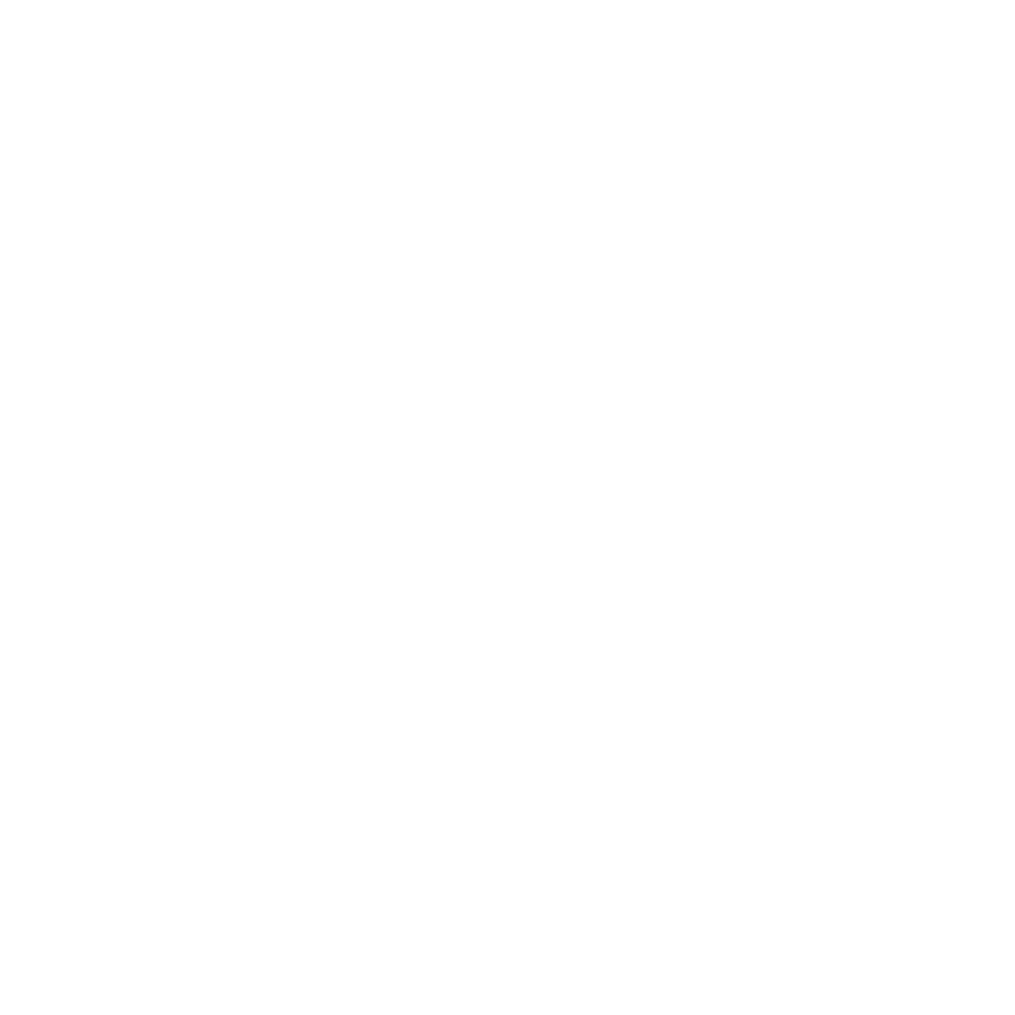 FORTECZNA LOGO.png