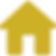 house-black-silhouette-without-door.png