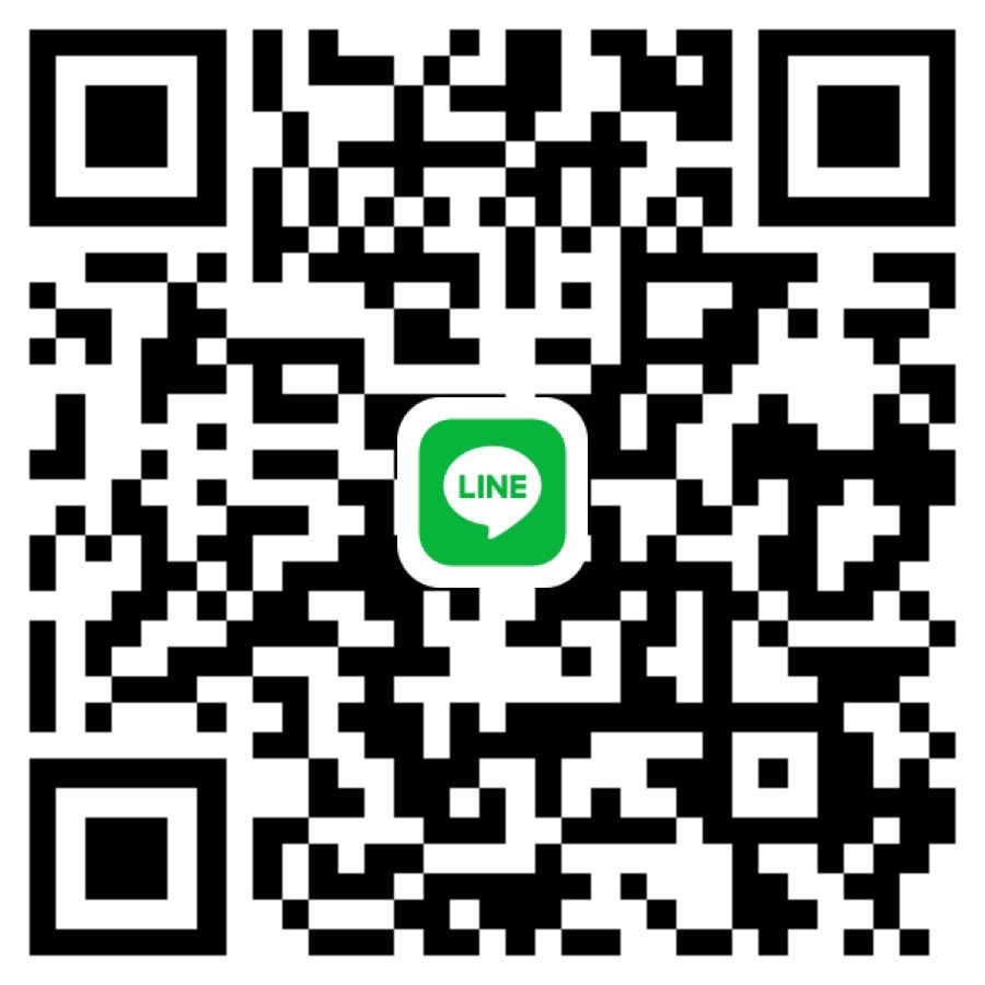 被POYA詐騙追回賴【f050607】POYA投資詐騙，POYA無法出金，POYA不能提領，POYA利誘詐騙，POYA安全嗎？POYA是真的嗎？POYA詐騙手法，POYA讓投資者血本無歸！POYA已被通報是詐騙！POYA投入的資金怎麼拿回？POYA可以相信嗎？