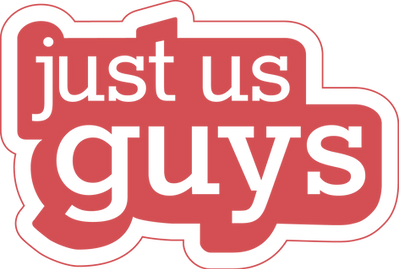 Just Us Guys Red Video.png