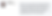 Screenshot 2024-04-07 at 8.26.52 PM.png