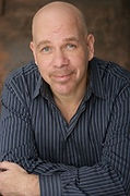 Jason Stuart.jpg