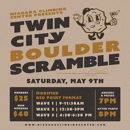 TwinCityBoulderScramble.png