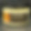 Thumbnail: Free Range Goose Fat 180g