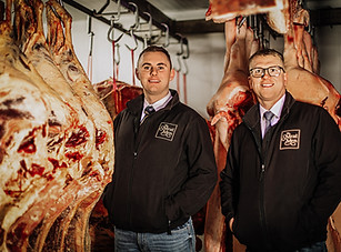 The Meat Men.jpg