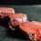 Thumbnail: Fillet Steak
