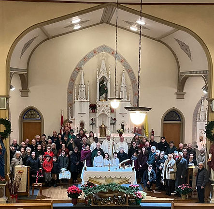 200th Anniversary Mass.jpg