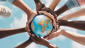 Empowering Youth Through Faith-Based Mentorship Program