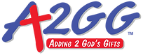 a2gg.png
