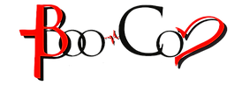 2017 Boo-Co_edited.png