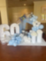 IMG_6839.jpeg