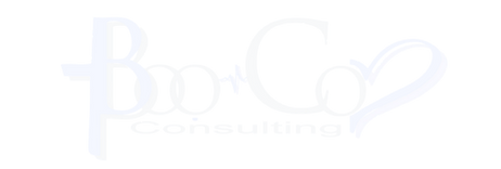 Untitled design-2.png