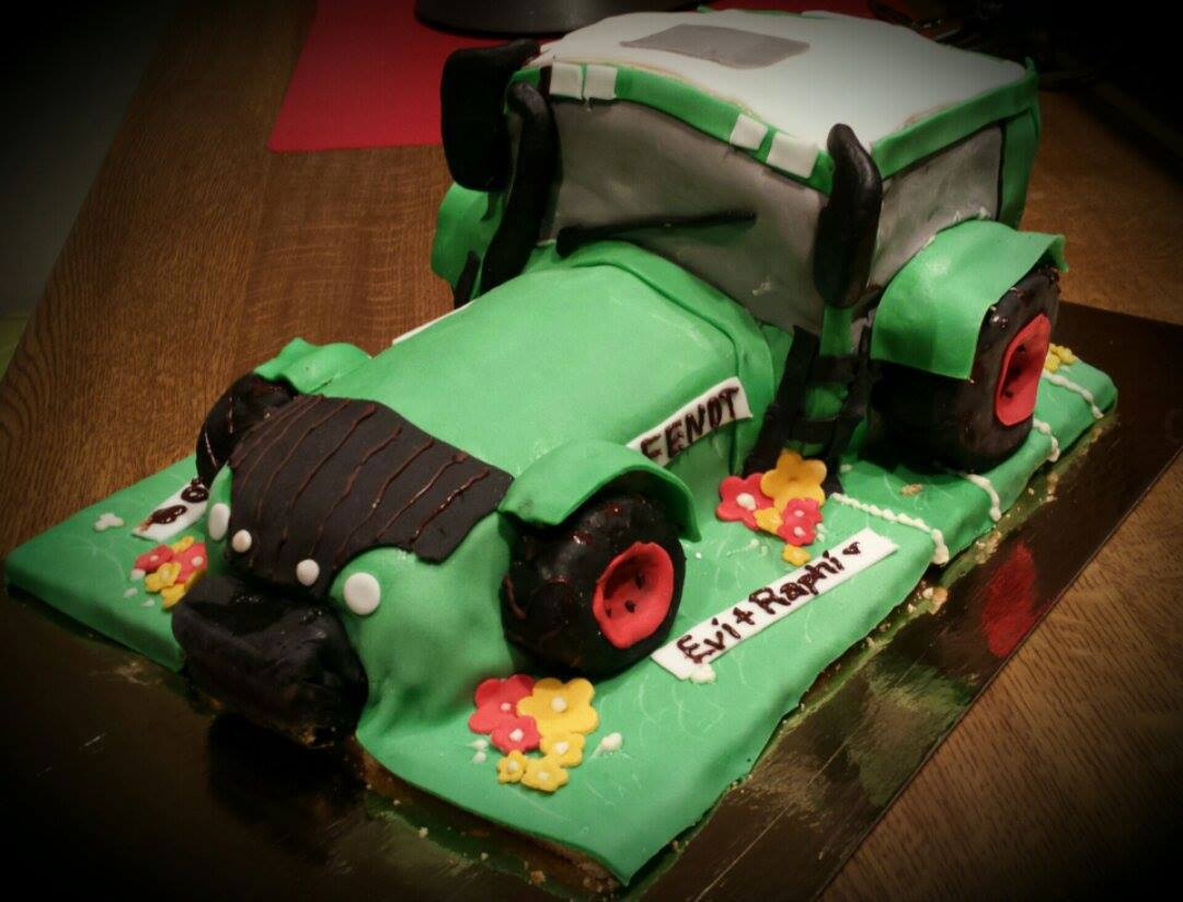 Meilleure Collection Gateau Tracteur Fendt Gateau Tracteur Fendt Jossaesipnsu8 Meilleure Collection Gateau Tracteur Fendt Gateau Tracteur Fendt Jossaesipnsu8