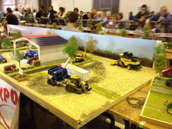 11391235_1635579903325107_5927775694813465381_n