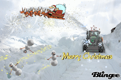 christmas