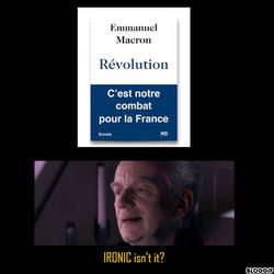 bloggif_5c102e319c583