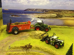 11401275_1635580483325049_7153602637022412247_n