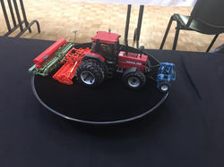 16708225_947400152063204_1476336164795078386_n