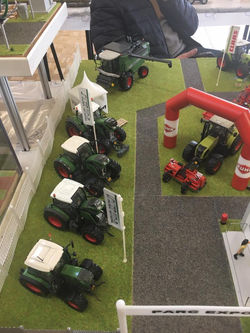 16508972_947399232063296_5722702397142382874_n