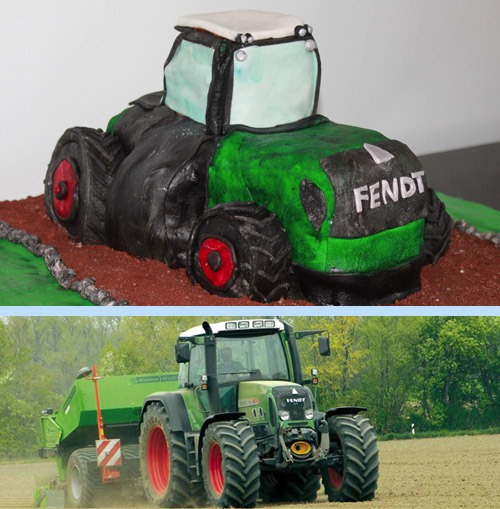 Meilleure Collection Gateau Tracteur Fendt Gateau Tracteur Fendt Jossaesipnsu8 Meilleure Collection Gateau Tracteur Fendt Gateau Tracteur Fendt Jossaesipnsu8