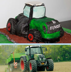 gateau_tracteur.jpg