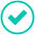 check-green.png