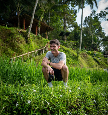 L1021928_Original 2 (1).jpg