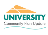 Logo_Color_University CPU.png