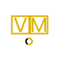 VM_logo_transparent1.png