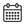 vecteezy_a-minimalist-calendar-icon_67161466.png