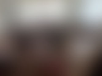 Octubre 2022 a puro JF