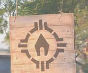 41665351_1546476095497102_26084507067843