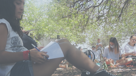 Diseño sin tÃtulo (28).png