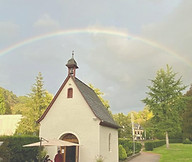 WhatsApp-Image-2020-10-01-at-18.30_edite