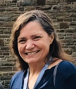 WhatsApp Image 2021-11-16 at 2.27_edited.jpg