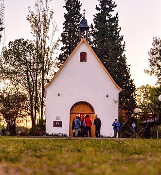 SANTUARIO MENDOZA_edited_edited_edited.j