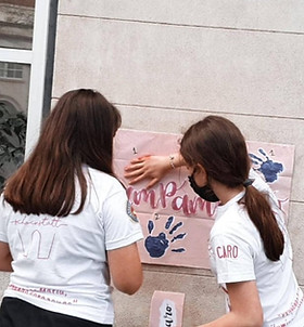 WhatsApp Image 2021-10-27 at 1.55_edited.jpg