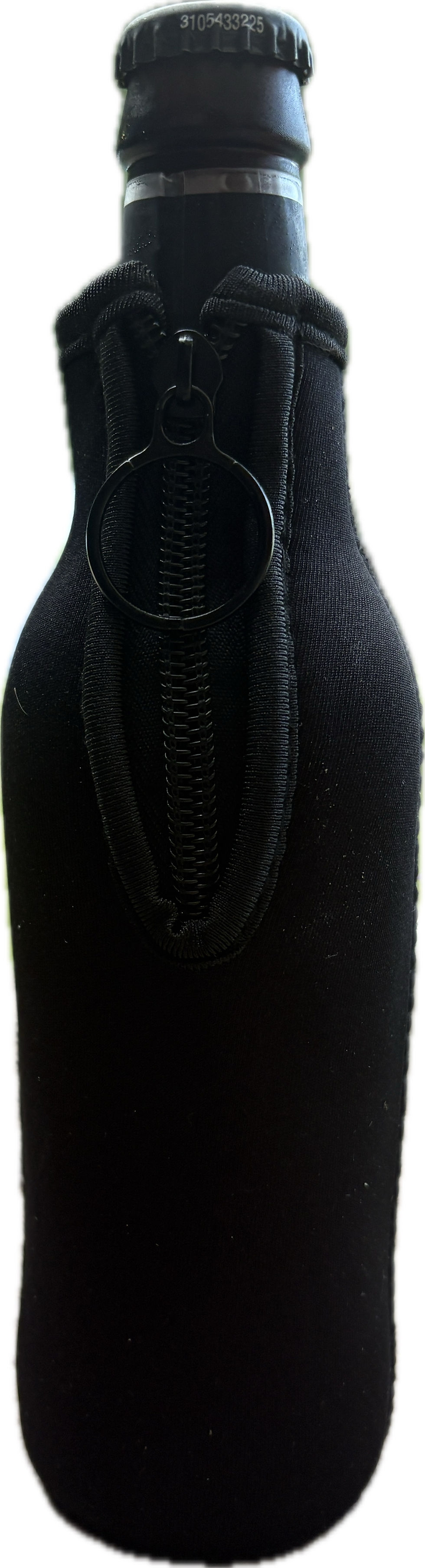 Thumbnail: 12oz Bottle Coozy