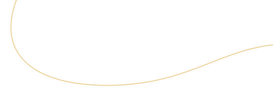 L1 Amarillo_edited.png