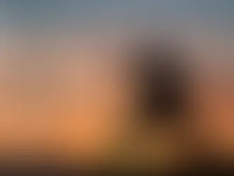 Unleash Your Inner Control Freak