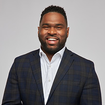 Bennie Walker Professional Photo.jpg