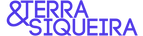 logo_edited_edited.png