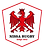 calendrier uson nevers rugby
