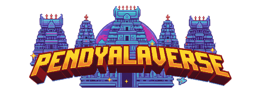 pendyalaverse copy.png