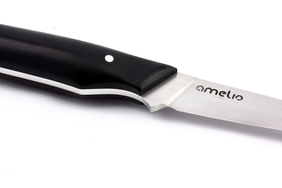 Thumbnail: 3.5" Paring