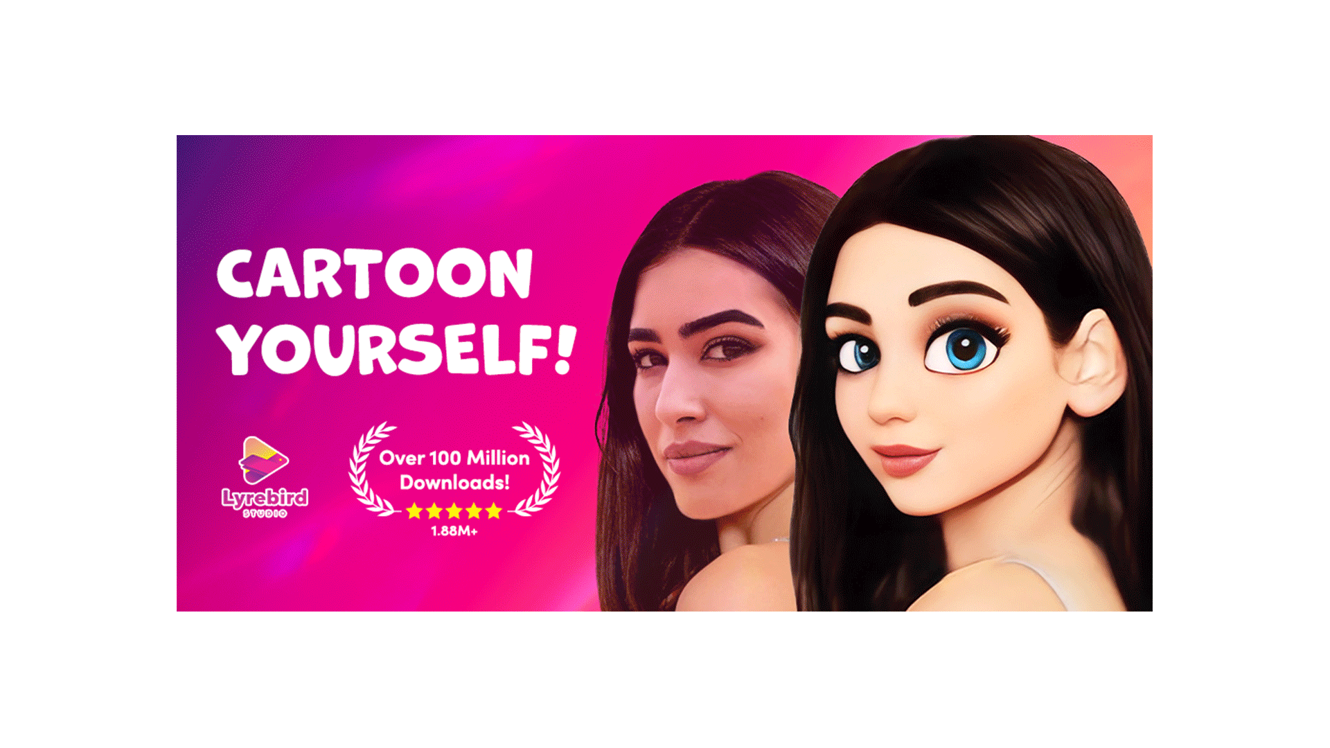 Portfolyo-ToonApp-web-feature_graphic.gif